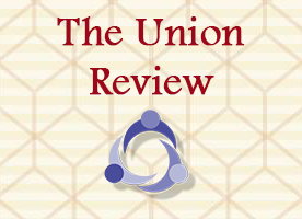 Union Review