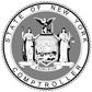 NYS Comptroller