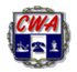 CWA