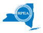 RPEA