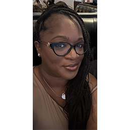 Lolita Smith