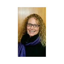 Michelle (Alaimo) McGrain
